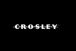 Crosley