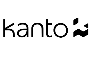 Kanto