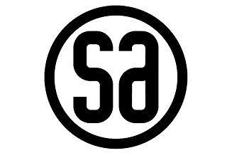 System Audio