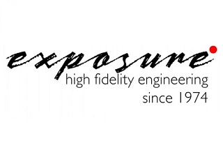 Exposure