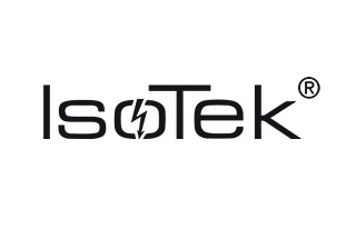 IsoTek