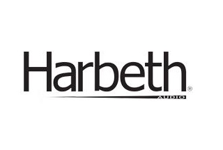 Harbeth