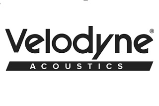 Velodyne