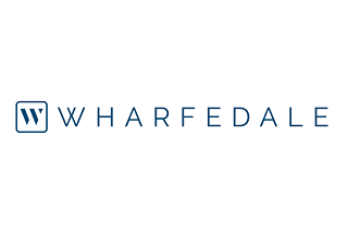 Wharfedale
