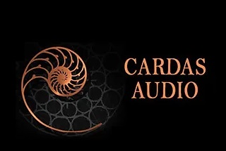 Cardas