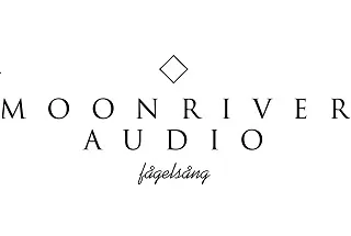 Moonriver audio