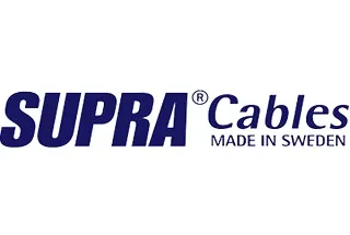 SUPRA Cables