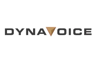 Dynavoice