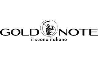 Gold Note