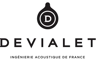 Devialet