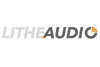 Lithe Audio