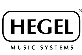 Hegel
