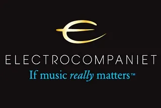 Electrocompaniet
