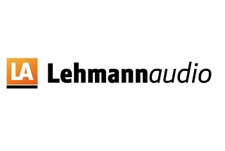 LehmannAudio