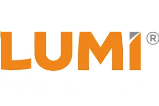 Lumi