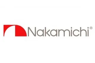 Nakamichi