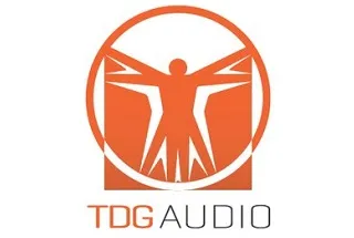 TDG Audio