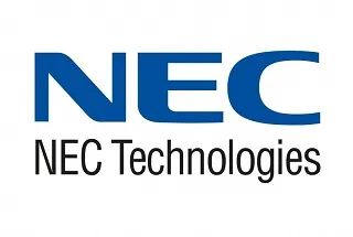 NEC