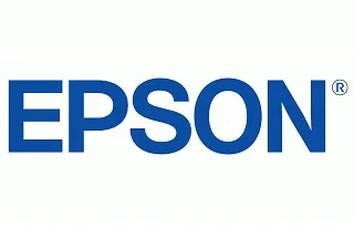 Epson