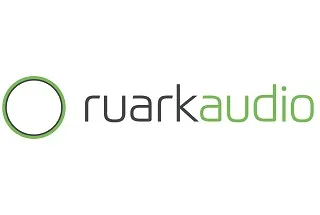 Ruark Audio