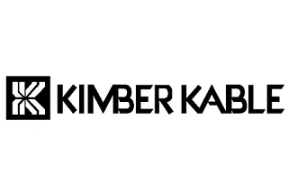 Kimber Kable