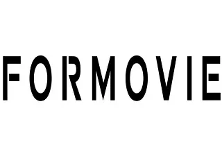 Formovie