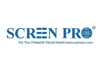 SCREEN PRO