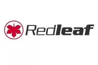 Redleaf