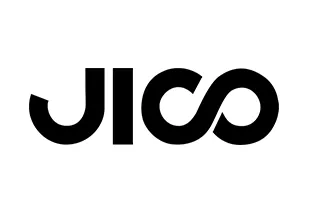Jico