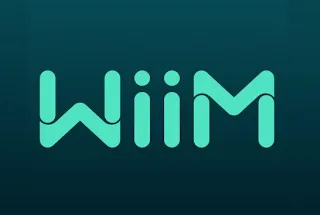 WiiM