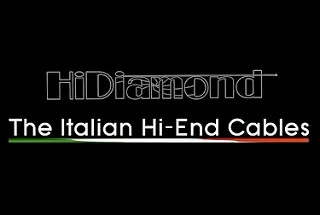 HiDiamond