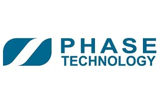 Phase Technology