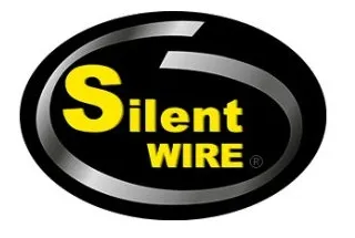 Silent Wire