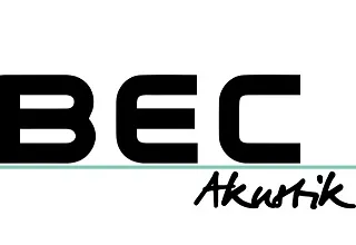BEC Akustik