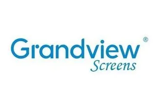 Grandview