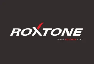 Roxtone