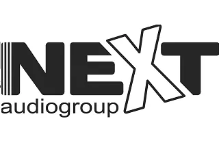 NEXT Audiocom