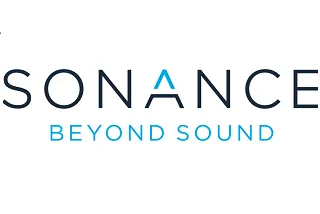 Sonance