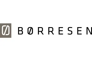 BØRRESEN