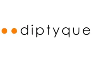 Diptyque Audio 