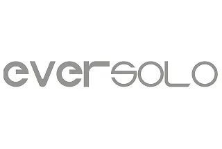 EverSolo