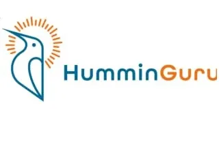 HumminGuru