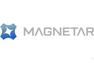 Magnetar