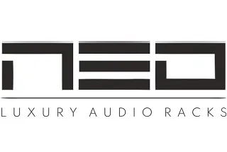 NEO