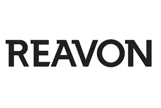 Reavon