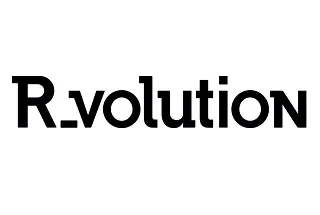R_volution