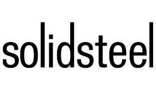 Solidsteel
