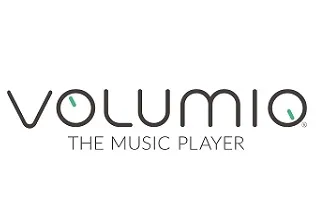 Volumio