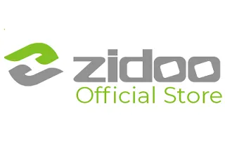 ZIDOO