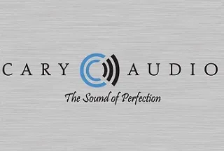 Cary Audio